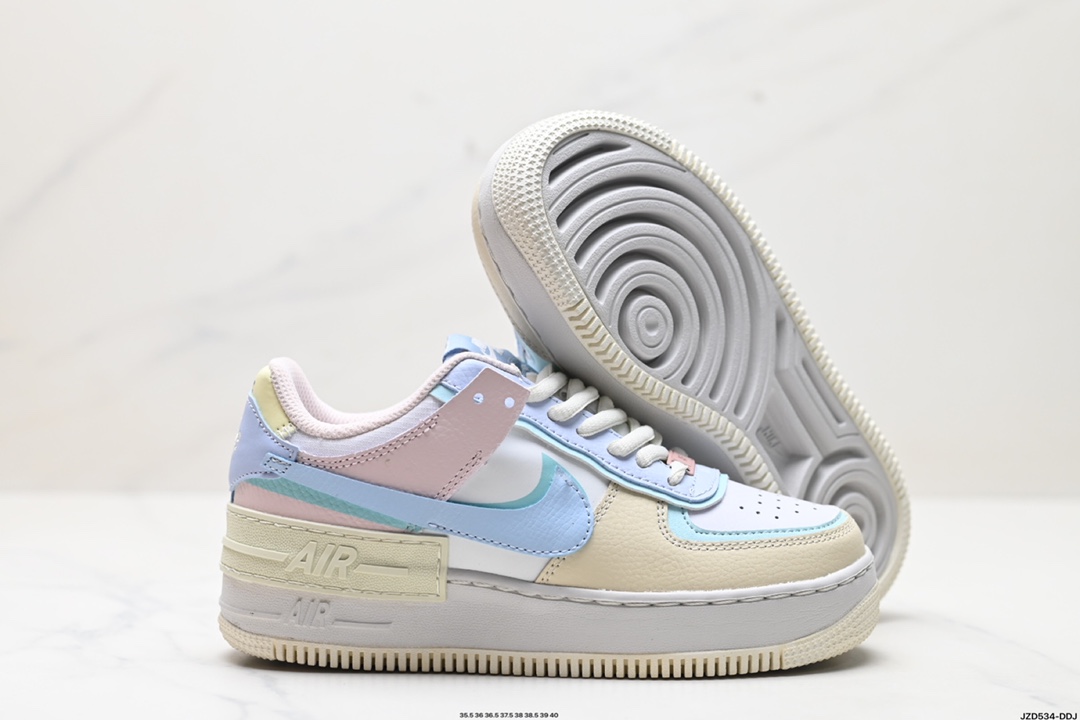 Nike Air Force 1 Shoes